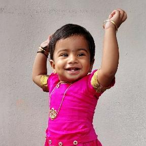G_Sudha_Krishna_vbOh