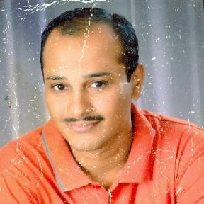 Milapshah123456