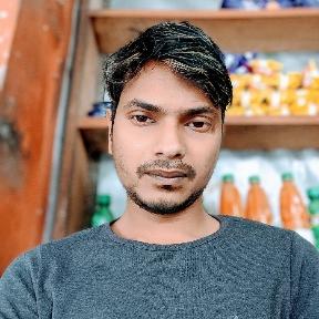 anirbanprince