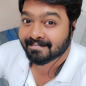 nazarali96