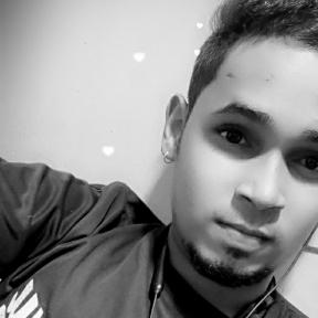 Ajay@1828