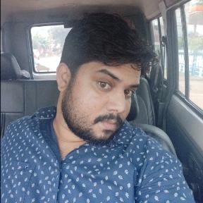 Abhi_Sammy