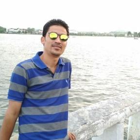 Pinkesh963