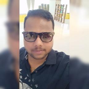 Shubhamr0008