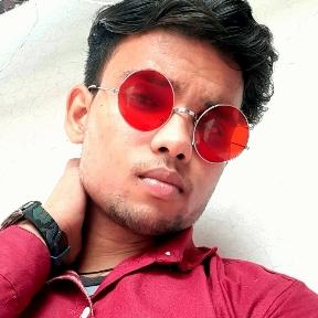 iamshiva126