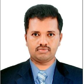 VADIVEL.V