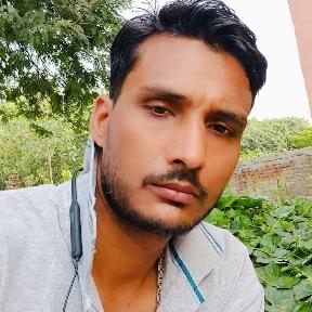 RaoShahnwazali
