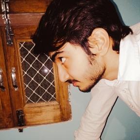 HimanshuNanda35