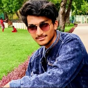 Surya_Sasidhar