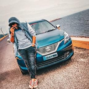 G_raj_rocky_AKEt