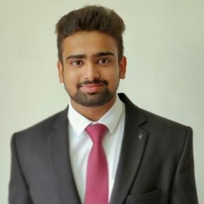 Prakharagrawal23
