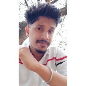 Sravan Muralidharan