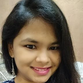 KARISHMA_PATRO