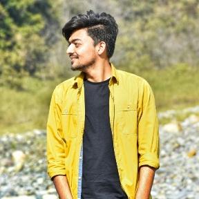 SourabhJawandha