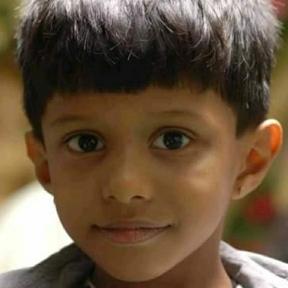 RAVICHANDRAKUMAR