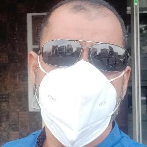 Mazhar swapon