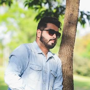 KUNALLAKHANI21