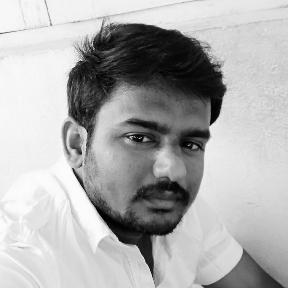 Naveen Rayala