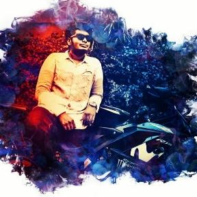 Chandru0007