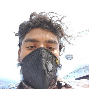 aahii