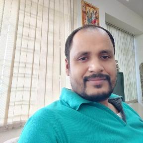 LaxmidharSwain83