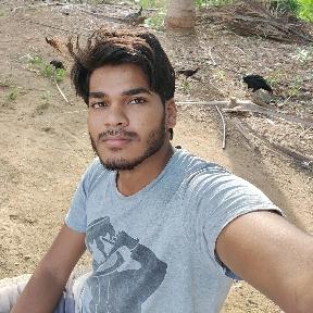 Maheshcsk1312
