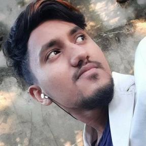 aiarif0000