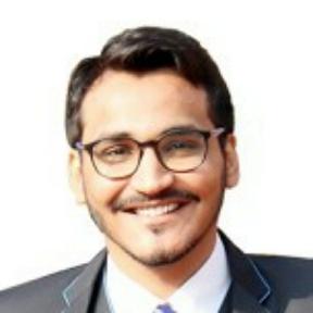 DrDeepBhatia