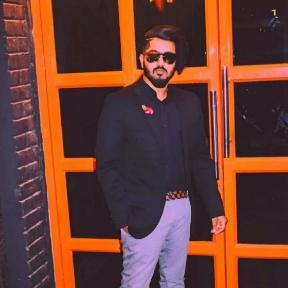 maxsinghania
