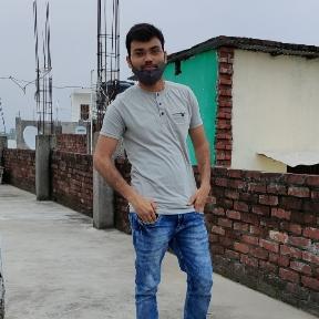 punit_maddeshiya