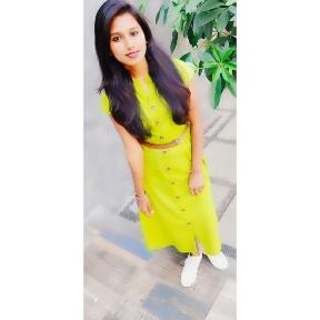 keerthanaa.3318