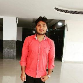 vishwasaalok
