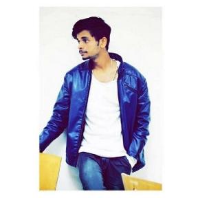 Adarsh@6989