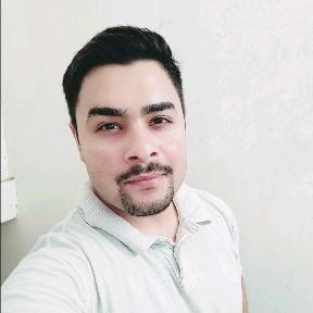 Mr.Sgm