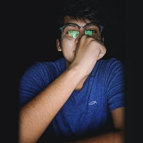 Karthik_sridhar