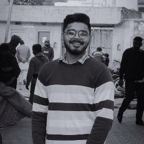 AmitKalra