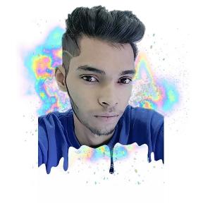 Mohit_Ranga97