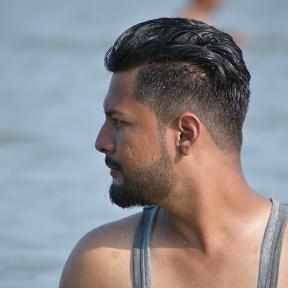 Rakshak_KS