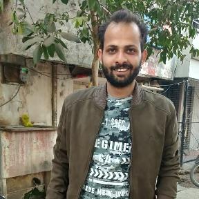 Niteshswami94