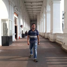Avik_Maiti