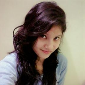 Garima 12