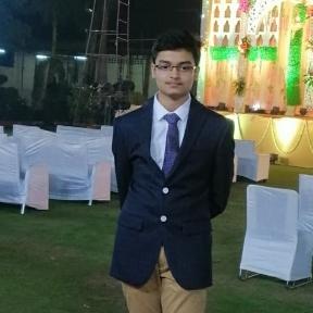Shashwat03