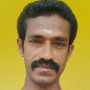 Ajaiyjivan