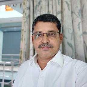 MOORTHINAVI
