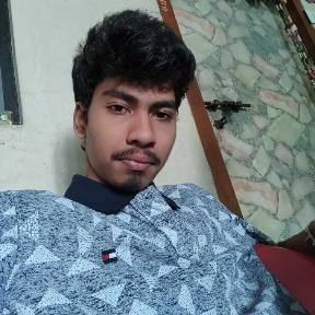 SrujanPandu@123