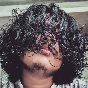 rahman_vb