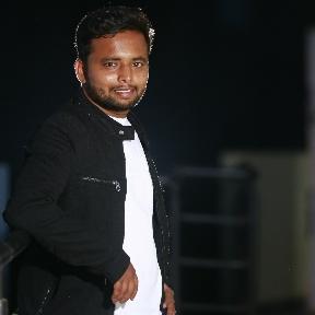 shravnmadire