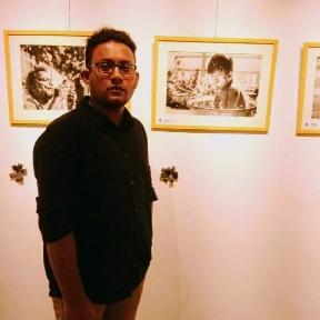 Ashik666