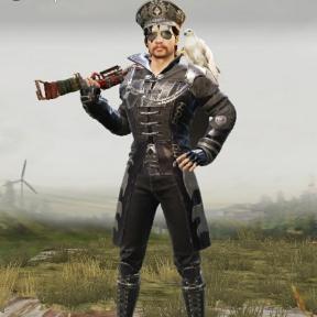 VictoryBFM
