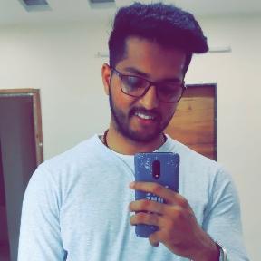 Vihang Dasadia